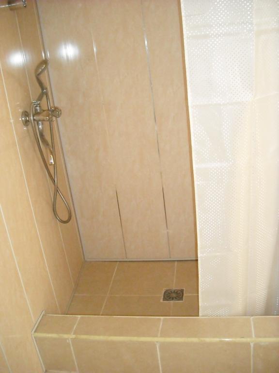 Guest House Econom Mtsʼkhetʼa Стая снимка