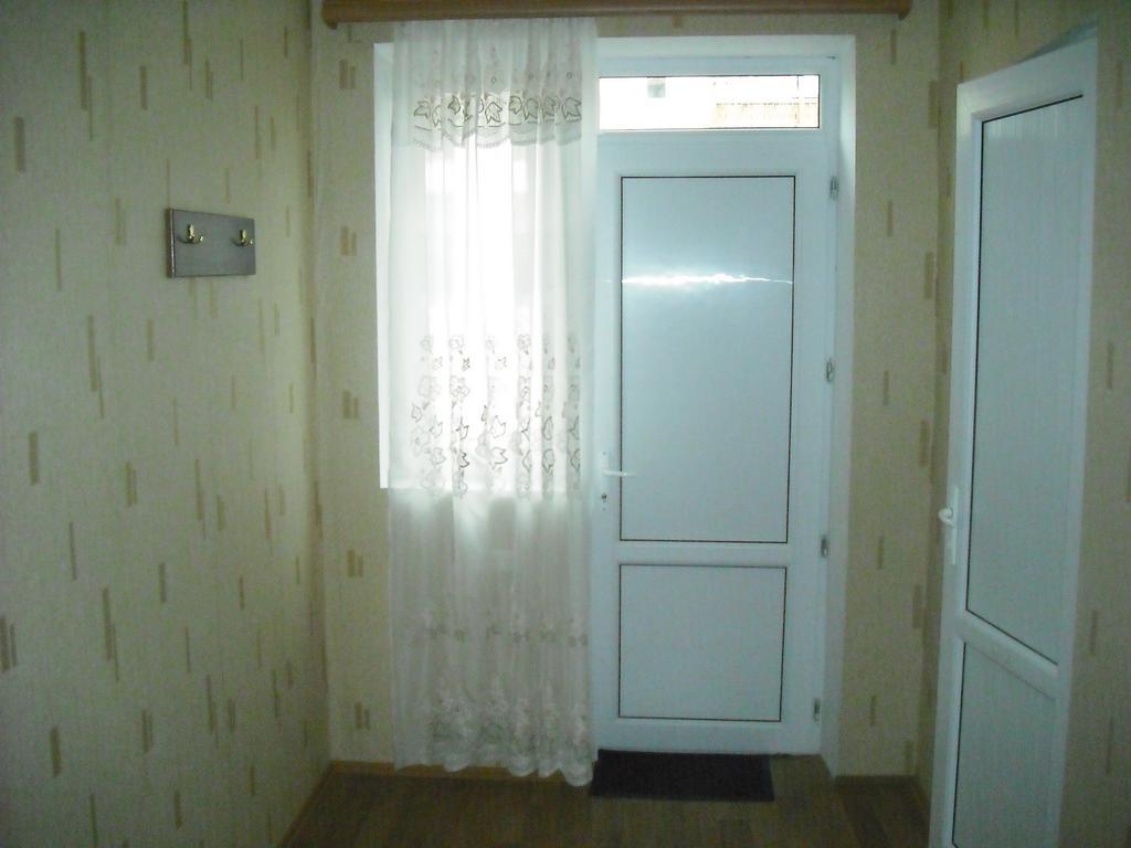 Guest House Econom Mtsʼkhetʼa Стая снимка