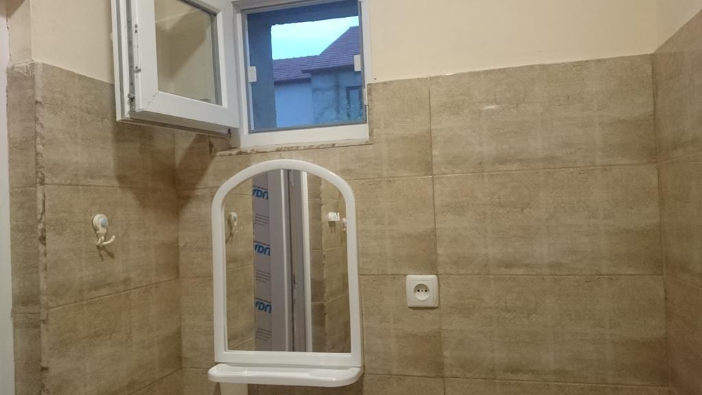 Guest House Econom Mtsʼkhetʼa Екстериор снимка